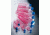 BD Falcon Petri Flasks, Polystyrene, Sterile, BD Biosciences 353009