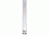 Corning Falcon Round-Bottom Tubes, Disposable, Polystyrene, 352008 5 Ml Tubes