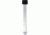 Corning Falcon Round-Bottom Tubes, Disposable, Polystyrene, 352037 16 Ml Tubes