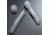 BD Falcon Round-Bottom Tubes, Disposable, Polypropylene, BD Biosciences 352053 5 Ml Tubes