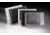 BD FALCON384WELLSMALLVOLUMEMICROP 353972