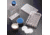 BD Flask Pdl 250ML Cantd Plug CS5 354524