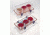 BD GasPak EZ Container Systems, BD Diagnostics 260673 Incubation Container Rack, Standard