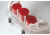 BD GasPak EZ Container Systems, BD Diagnostics 260674 Incubation Container Rack, Large