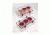 BD GasPak EZ Container Systems, BD Diagnostics 260674 Incubation Container Rack, Large