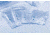 BD GasPak EZ Container Systems, BD Diagnostics 260678 Anaerobe Sachets, Pack Of 20