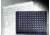BD Insert Hts 24W 8UM W/LID CS5 351158
