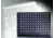 BD Insert Hts 96W 3UM W/LID CS1 351161
