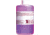 BD Kit Mycoprep 75ML 240862