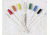 BD Liquid Stuart Soft Alum Wire 220133