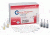 BD Macro-Vue RPR Circle Card Test Kits, BD Diagnostics 275130 Accessories 30-Spot Cards, Bulk (5000 Tests)