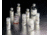 BD Matrigel Basement Membrane Matrix, High Concentration (HC), BD Biosciences 354262 High Concentration Phenol Red-Free