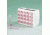 BD Microtainer Tubes, BD Diagnostics 365956