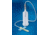 BD Multiple Sample Adapter PK100 367290