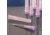BD Needle Disposabl 25GX7/8 PK100 305124