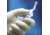 BD Needle Stl Blood Col 22G PK48 368608