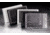 BD Plate 384 Clear Tc CS50 353229