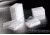 BD Plate 96WELL V-BOT 340UL CS100 353263