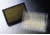 BD Plate Biosensor Sys 384W CS5 353834