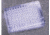 BD Plate Falcon 96 W Elisa CS100 353279