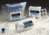 BD Plate Gelatin 96 Well CS50 356689