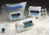 BD Plate Gelatin 96W CS5 354689
