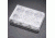 BD Plate Multiwell 6WELL NON-TC 351146