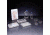 BD Primaria Treated Labware, Sterile, BD Biosciences 353803 Culture Dishes 100 x 20 Mm