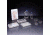 BD Primaria Treated Labware, Sterile, BD Biosciences 353846 Multiwell Plates 6-Well