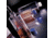 BD Roller Bottle 850CM2 Fbtm CS20 353160