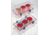 BD Sachet Gaspak Ez W/INDICATOR 260001