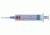 BD Safety-Lok Syringes with Detachable Needle, BD Medical 309593