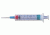 BD Safety-Lok Syringes with Detachable Needle, BD Medical 309594