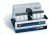 BD Sample Collection Bulk 446251