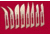 BD Scalpel Blade NO.12 NON-ST PK6 371312