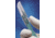 BD Scalpel Ss Sz 10 Sterile CS100 372710