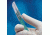 BD Scalpel Str Dsp PK-10 Size 15 371615