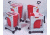 BD Sharps Coll 17,19 Trolley 305611