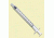 BD 1 mL Luer Slip-Tip Disposable Tuberculin Syringe, Sterile 200-PK