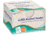BD Swabs Reg Alchol BOX100 CS1200 326895