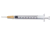 BD Syringe Bulk 60CC CS125 301036