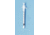 BD Syringe Insulin 0.3ML PK200 309300