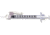 BD Syringe Insulin 29G .3ML PK100 305935