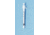 BD SYRINGE/NEEDL 29GX1/21CC PK200 309311