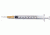 BD Syringe Ns 20CC Sliptip CS325 301032