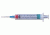 BD Syringe SAFETY-LOK 10ML CS400 305564