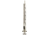 BD Syringe Tuberculin 1ML 512004