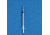 BD Syringe Tuberculin 26GA PK100 309625