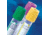 BD Tbe VAC+ K2EDTA W/HEMOGARD 4ML 367862