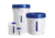 BD Proteose Peptone NO.2 10KG 212110